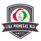 LOGO LIGA PROMESAS.png