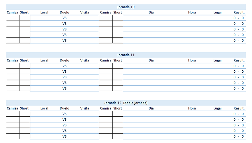 calendario 4.png