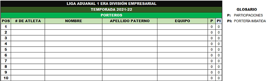 PORTEROS.png