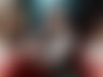 Why I love The Last Jedi