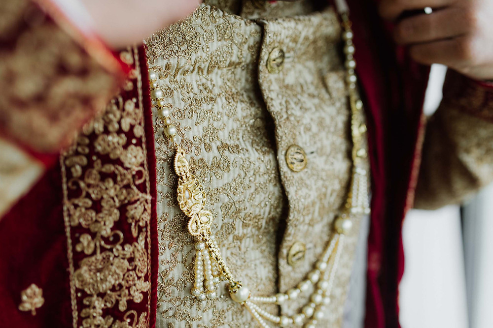 Traditional Photography