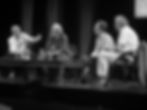 table ronde