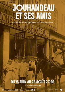 Affiche.png