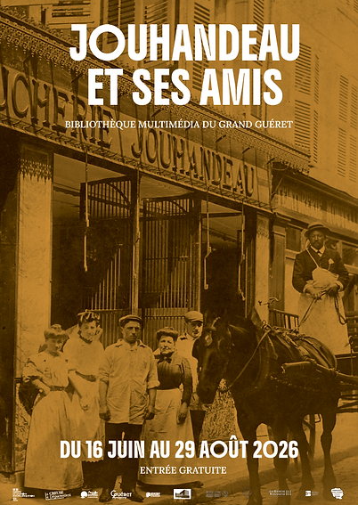 Affiche.png