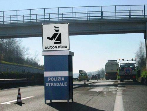 a cura di Giovanna Li Causi