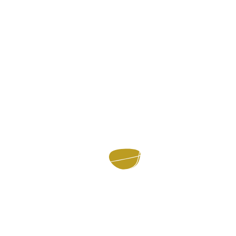 LAKE STREET COFFEE LOGO - MILTON KEYNES