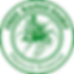Free Range Dairy Pasture Promise logo.-Promise-Logo-1.png