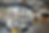 Screenshot 2025-11-21 at 16.17.46.png