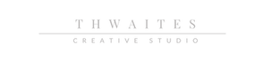 2 copy.png