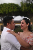 WhatsApp Image 2023-03-25 at 09.27.12-5.jpeg