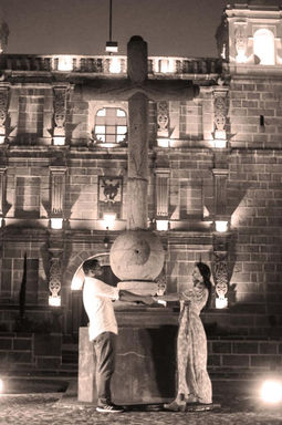 WhatsApp Image 2023-03-25 at 09.27.13-6.jpeg