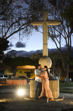 WhatsApp Image 2023-03-25 at 09.27.13-8.jpeg