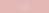 Lip Filler 0.5ml