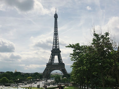 IMG_7354.jpg
