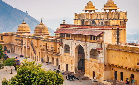 Amber Fort.jpeg