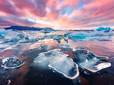 jokulsarlon-glacier-lagoon-new-photo.jpg