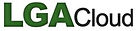 LGACloud.JPG