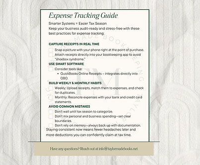 Expense Tracking Guide.png