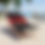 Thumbnail: California Sunset Beach Towel - Tanifornia Lifestyle