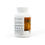 Thumbnail: Digestive Enzyme Blend Supplement (60 Capsules)