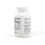 Thumbnail: Sea Moss Supplement (60 Capsules)