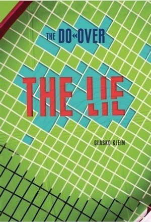 lie.jpg