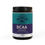Thumbnail: BCAA Supplement, Watermelon (325g, 11.46oz, 45 servings)