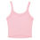 Thumbnail: Women’s micro-rib tank top