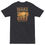 Thumbnail: Men’s premium heavyweight tee