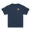 Thumbnail: Youth classic tee