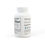 Thumbnail: Probiotics Supplement (60 Capsules)