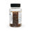 Thumbnail: Multivitamin Gummies for Adults (60 Gummies)