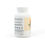 Thumbnail: Probiotics Supplement (60 Capsules)