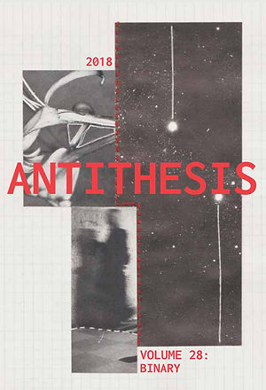 antithesis binary.jpg