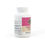 Thumbnail: Multivitamin for Women Supplement (60 Capsules)