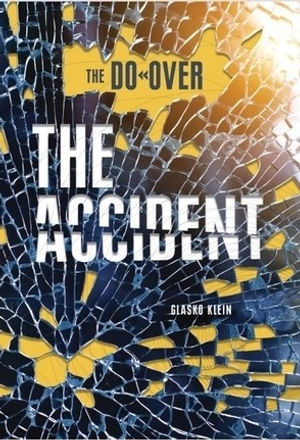 accident.jpg