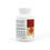 Thumbnail: Beetroot Supplement (60 Capsules)
