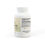 Thumbnail: Vitamin K2 + D3 Supplement (60 Capsules)
