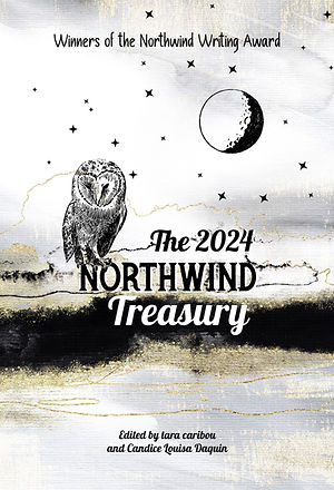 northwind cover.jpeg