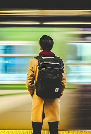 unsplash-image-y4iF0-lGh6g.jpg