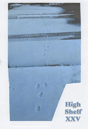 high shelf.jpeg