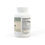 Thumbnail: Sea Moss Supplement (60 Capsules)