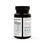 Thumbnail: L-Arginine Supplement (60 Capsules)