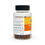 Thumbnail: Multivitamin Gummies for Adults (60 Gummies)