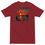 Thumbnail: Men’s premium heavyweight tee