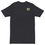 Thumbnail: Men’s premium heavyweight tee