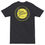 Thumbnail: Men’s premium heavyweight tee