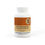 Thumbnail: Ashwagandha and Black Pepper Supplement (60 capsules)