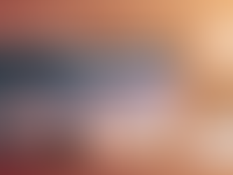 Yoga Nidra werkt diep in op het onderbewustzijn, waardoor oude patronen worden loslaten en innerlijke veranderingen op gang worden gebracht.