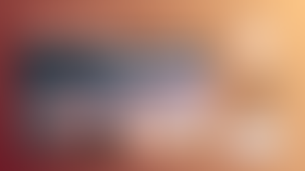 Yoga Nidra werkt diep in op het onderbewustzijn, waardoor oude patronen worden loslaten en innerlijke veranderingen op gang worden gebracht.